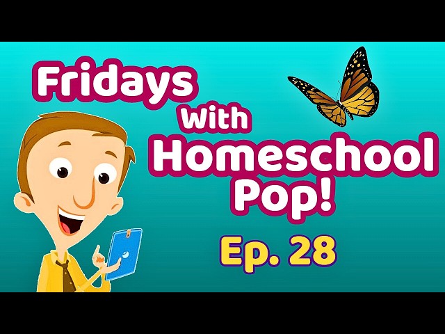 Do Butterflies Really Taste with Their Feet?