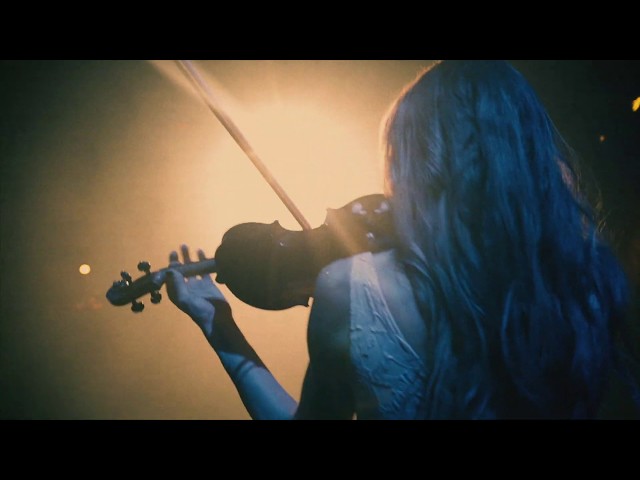 Céline Roscheck - Memory