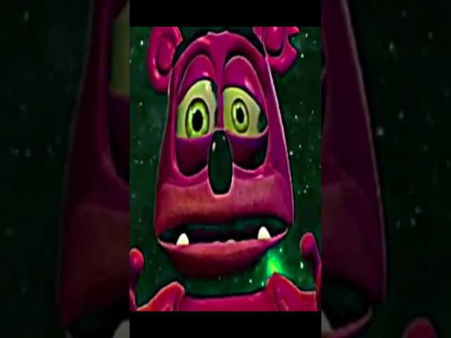 I H@TE THE G MAJOR 16 (23 POWERS MORE).