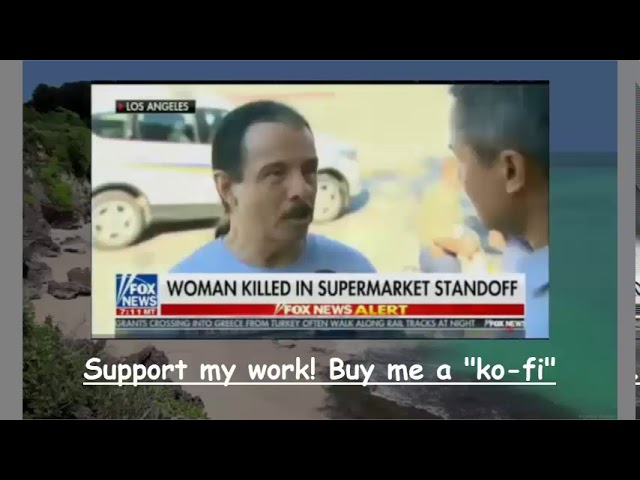 Fox & Friends [ 7/22/2018 ] Socialism Sees Surge Within Democratic Party - Part 4