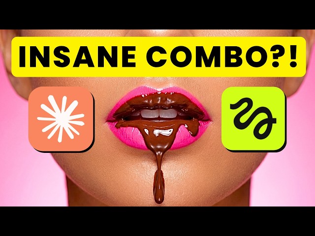 Seedance 2.0 Full Prompting Tutorial (Claude + Higgsfield)