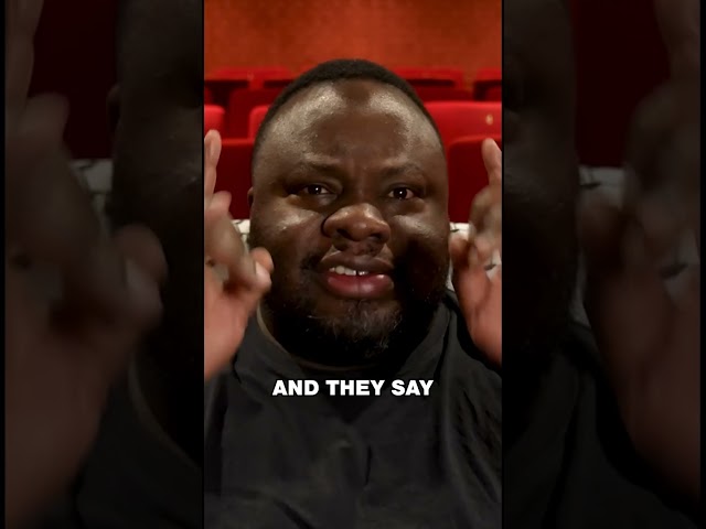 Boris Johnson will pay for his crimes #nabilknows #comedy #borisjohnson #britishcomedy