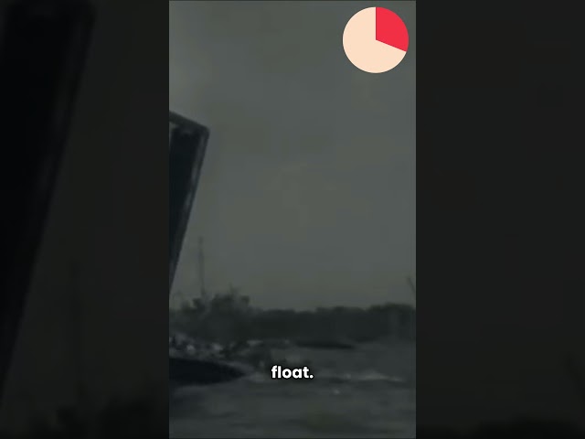 Guess the Tank in 60 seconds 2