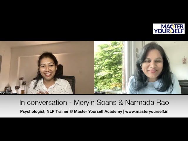 Exploring self-love - what it is and isn't and how do we embrace it