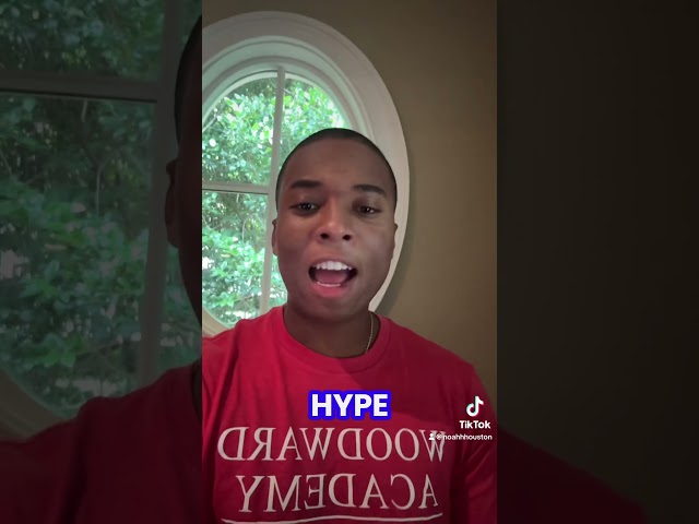 What is product cannibalism? 🧐 #sneakerhead #nike #economics