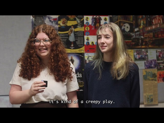 Special Report | Frankenstein