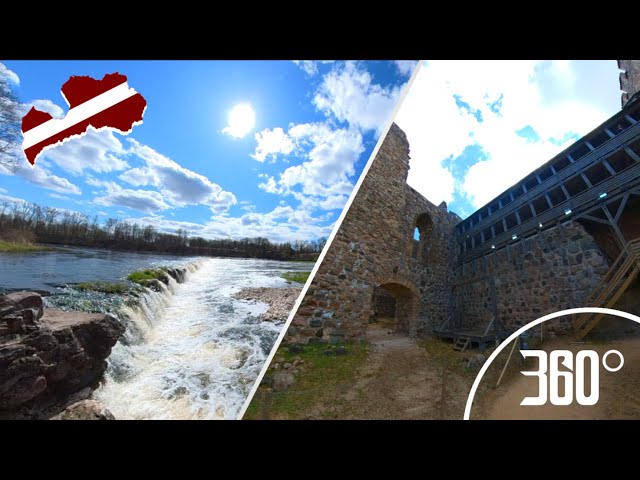 Erasmus+ project "Digital Ambassadors of Cultural Heritage”