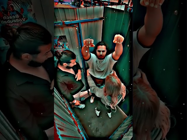 LOVELY SONG ❤️||🥰 4K STATUS FULL SCREEN 💓 WHATSAPP ✨♡SK_STATUS_XT♡#shortyoutube #lovestatus#love