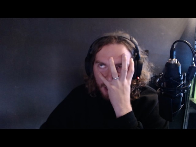 You're not a Software Engineer Anymore. You're a Prompter.