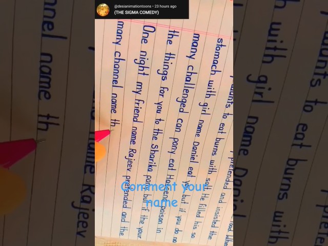 calligraphy creators #shorts#shortfeed#viral#handwriting#calligraphy#ytshorts#art#lettering#pencil