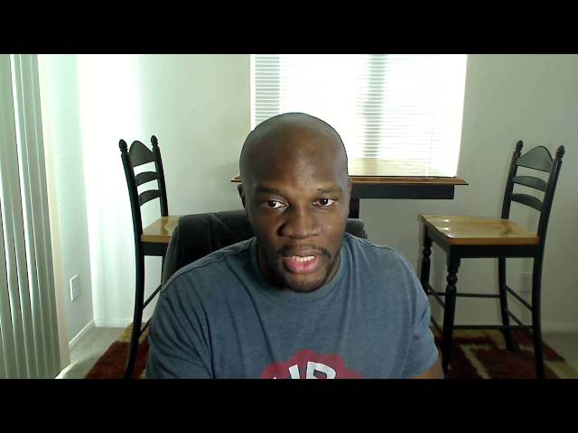 Your Crush Doesn't Know If He Likes You