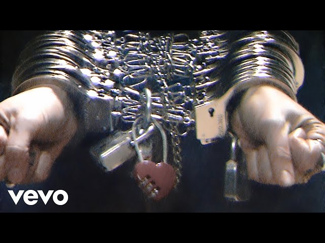 Icona Pop, Daya - Ritual (Official Video)