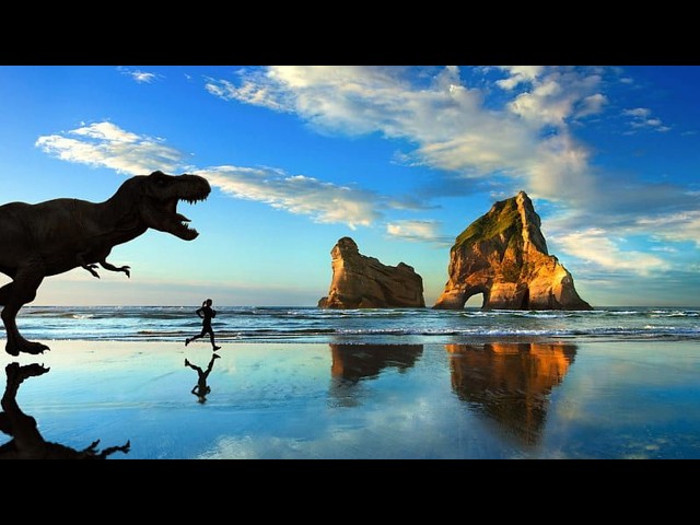 Random memes I permanently borrowed PT.1402