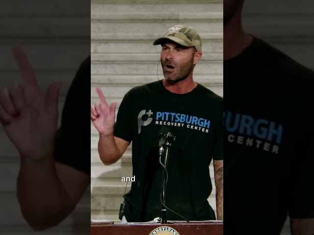 One Day Clean #addiction #recovery