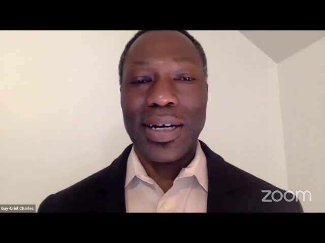 Elevating and Engaging with Black Lives on Law School Campuses