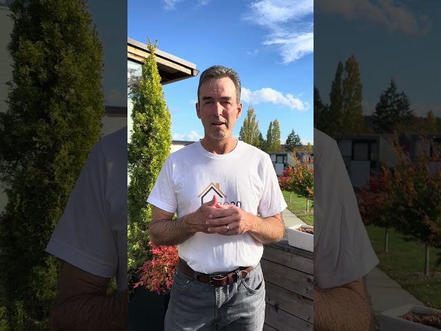 Introducing the Zero30 Club!