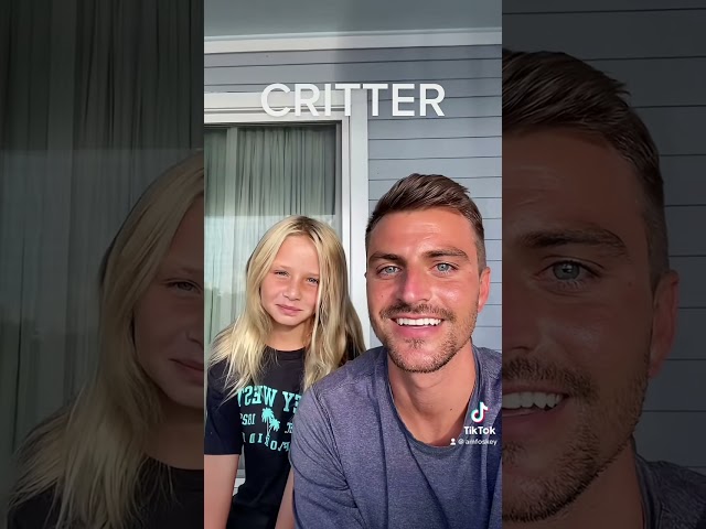 A true southern accent #usa #country #south