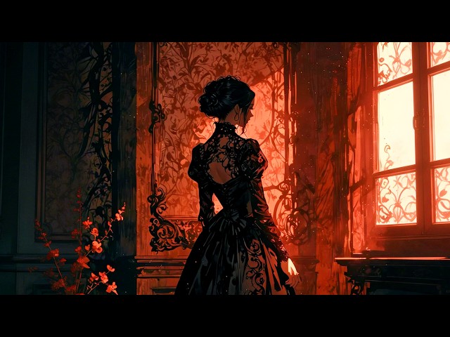 🔴 LIVE Medieval Fantasy Tavern Vibes 🏰 D&D Background Music to Study & Chill | Session  51