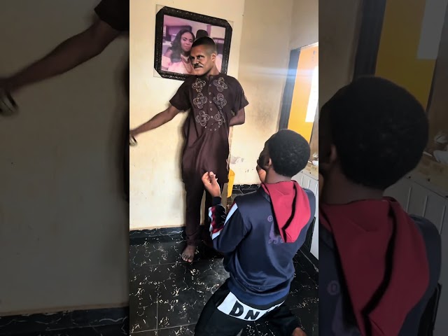 Bro became a monster with diamond camo  #codm #callofduty #shorts