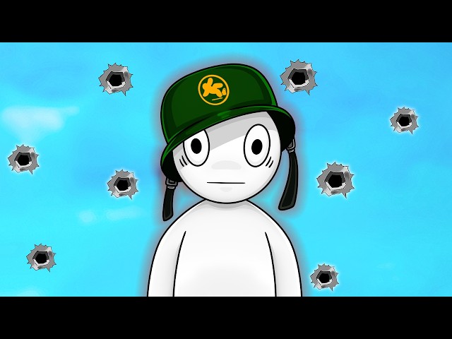 The Most Dangerous Map on Apex