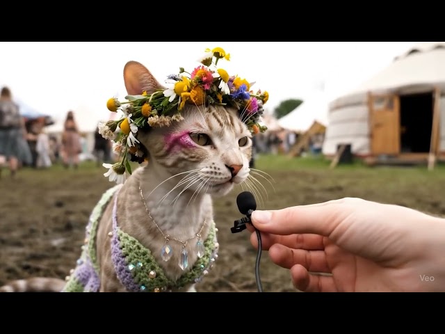 Veo 3: Celebrating festival season