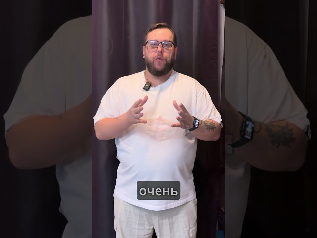 Как спамеры используют ваш сайт против вас