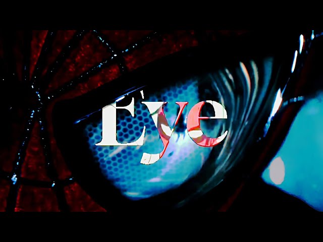 F.R.I.E.N.D.S [@neverbadagain hoodtrap remix] | (Extended + Spider-Man Edit)