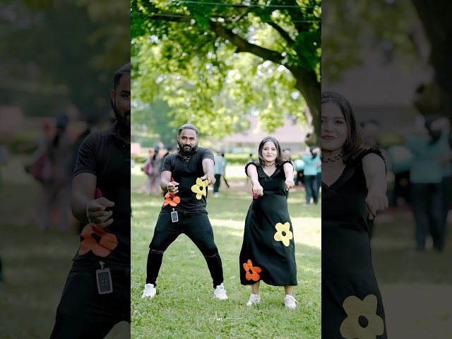 Trending 🔥🔥#trending #dance #short #shortsviral #viral #diyafavas #shortvideo #shorts