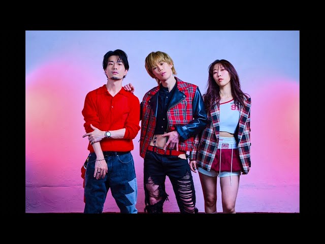 WHITE JAM TATTOOツアーに向けて聴きたい曲募集します!!