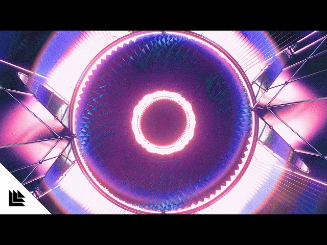 Dyro - We Come As One