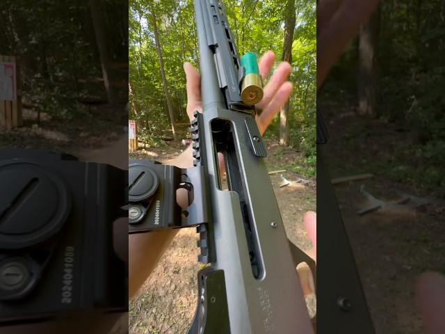 Panzer M4 Speed ​​Tactical