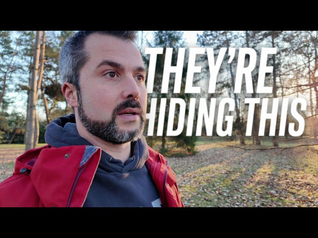 Emirates Flights Are BACK — Here's What They're Not Telling You