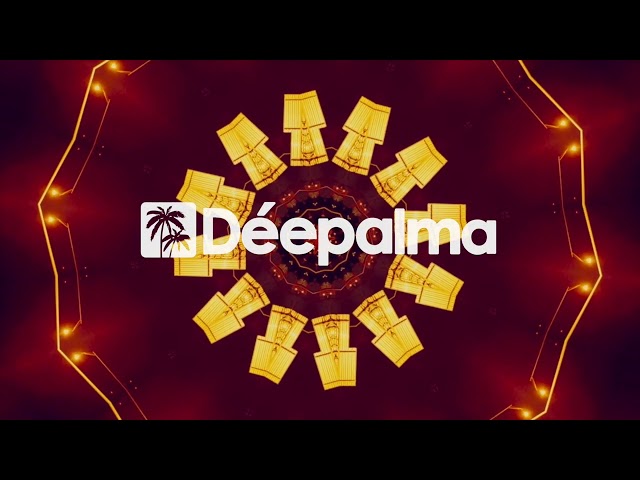 Yves Murasca & Rosario Galati feat. Chasing Kurt - The Light