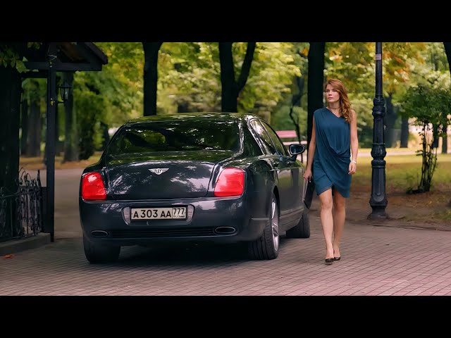 La mejor PELÍCULA que verás HOY | EL ABUELO | PELÍCULA COMPLETA 2026