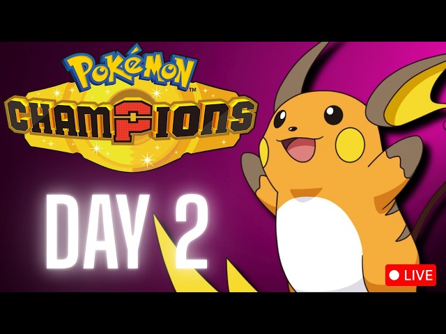 I actually like this game A LOT! Testing new tech!