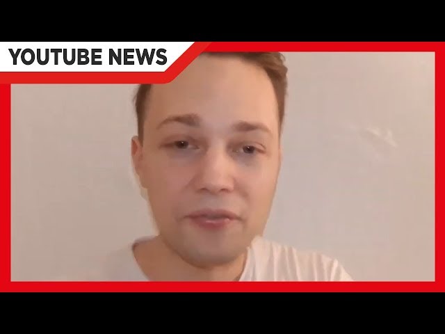 Yo Oli GELÖSCHT | Wirres Statement von Yo Oli