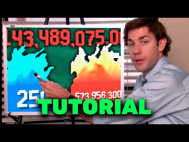 BALATRO RUN STEP BY STEP TUTORIAL [White Stake, Red Deck]