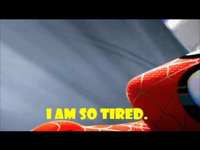 CLEAN UP, AISLE SITE-42 - CONTAINMENT BREACH AFTERMATH | Coffee Break w/ Dr. Sherman