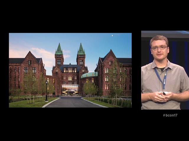 Projection Mapping with Blender