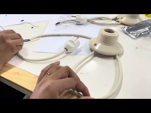 Perencanaan Dan Uji Motor DC Dengan Driver L298 Berbasis Arduino(Open Loob Kontrol)