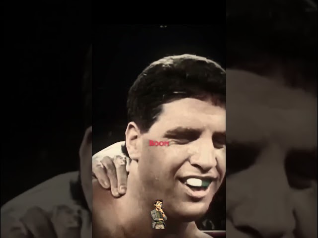 You Need to See This: Mike Tyson’s Powerful Life Lessons! 🥊🌟#legend #miketyson #goat