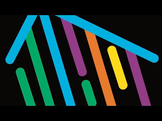 PROka4: 8 июня 2020 ПЗ Arduino + Eth + Relay Shield (360 градусов Татьяна, Тимур, Данила)