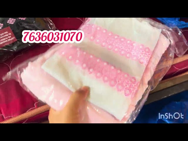 New collection dokona Ji mwjang mwjang sonafwr 🥰