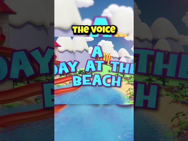 Why Is This Digital Circus Caine Meme Going Viral?!