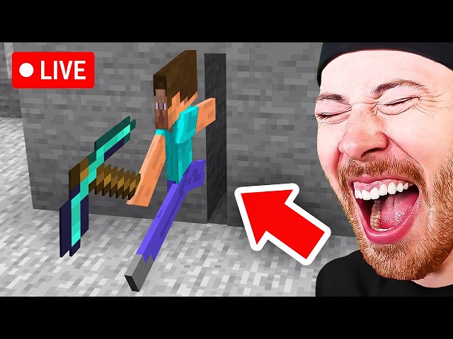FUNNIEST Minecraft Memes & Minecraft Animations! (Funny Do Not Laugh)
