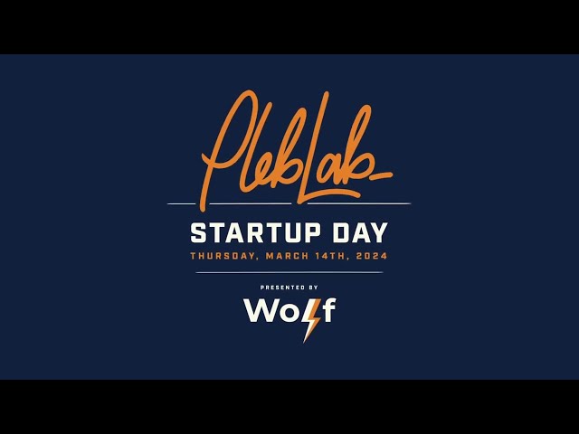 The Next Generation of Building on Bitcoin by Ryan Gentry