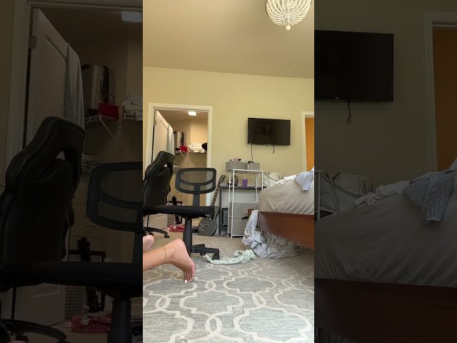 Periscope live LOVELYGIRL 😍2025😍 #periscope #live #broadcast #livestream