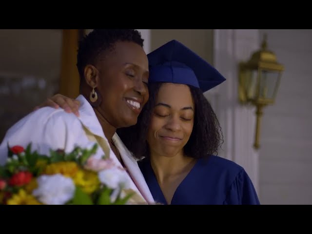 Main Line Health breast cancer treatment is collaborative, empathetic and tailored to you.