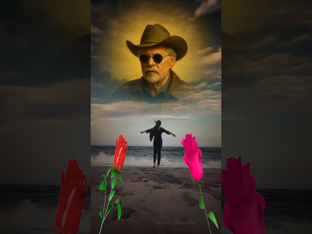 75f0cccae054018482d816d7dda0016f online video cutter com