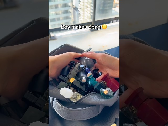 Every boys dream #cologne #colognecollection #fragrance #fragrancereview #miniperfume